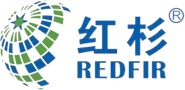 寧波 Redfir 先進材料技術有限公司