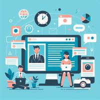 ソフィア・チャン